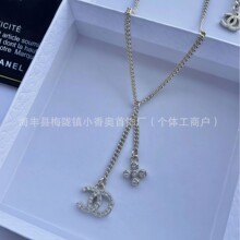С����¿�߰汾�pC��ĸ���Kë����L���朏S�����l �S��ֱ�N