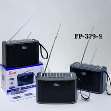 �¿�FP̫��ܰ��yʽ���Ꭷ�쾀�����C��������ڶ๦���{������