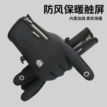 ɫLů|׼ӽq朿ڴT\ӷ͸l