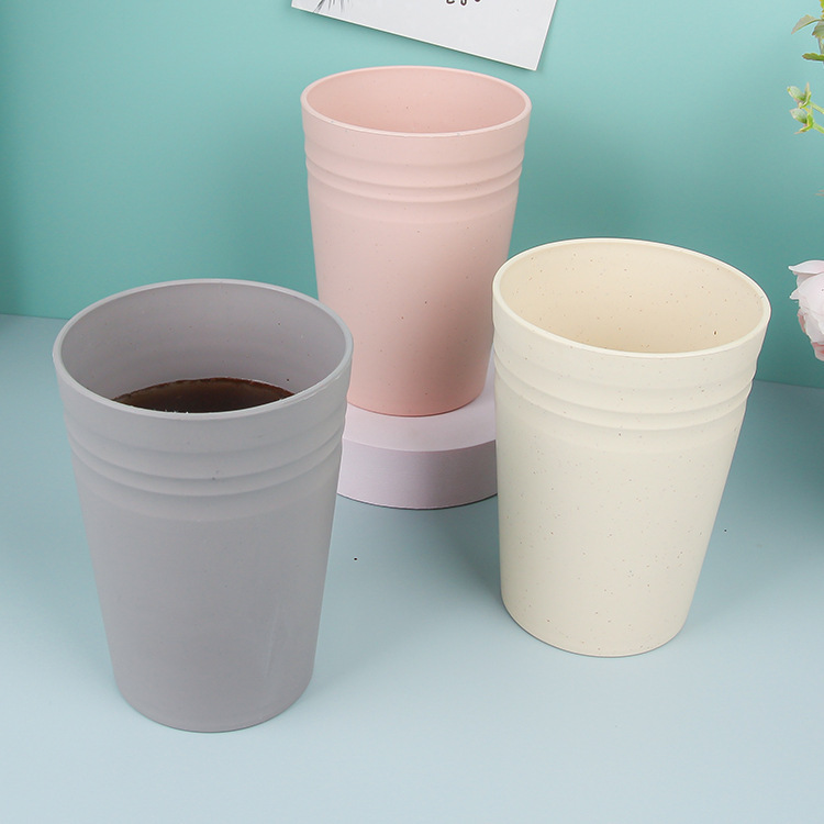 O1CN01VW1JXs1pc5e8ZJS2G_!!2215