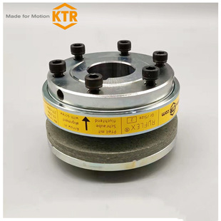 ��RUFLEX SYNTEX�����݆÷����Ħ��ʽŤ��������KTR����������