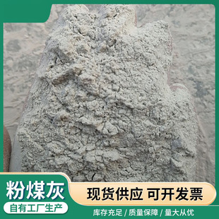 �Uˮ̎������ɰ�{��ú��늏S����ҷ�ú�һ�����ˮ������Ϸ�ú��