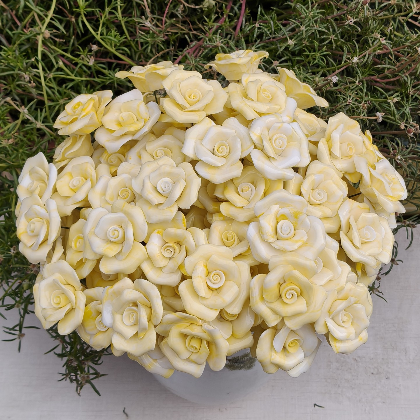 2CA578BB76EE596A0AD24A26D0D4A1