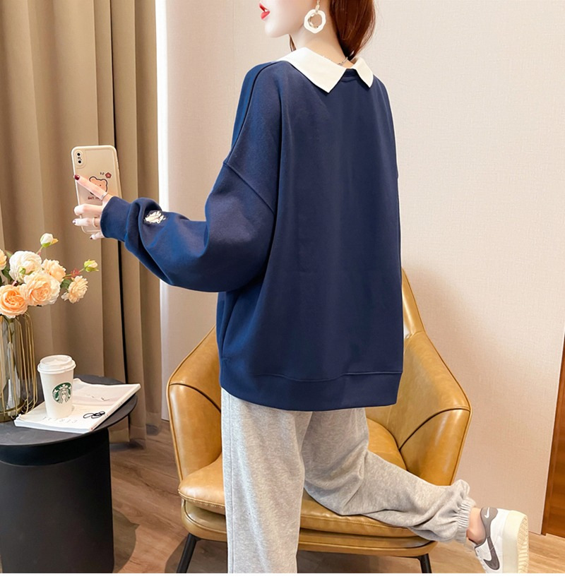 9_d70e6d15-42a2-435b-bdb9-3b24