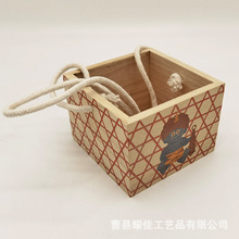 ��ʽľ�|�ռ{�з������ღ��БҒ�ʽ�b�����������s��������