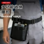 热卖便携多功能护士腰包