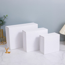 �F؛��ɫţƤ�����w�а��»ضY���b�и߶˴󷽶YƷ�������׺����l