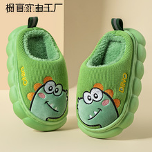 ��ͯ����Ь�҃���ŮͯС�д�ͯ�ﶬ�к��ҾӺ�׿���ëë��Ь����