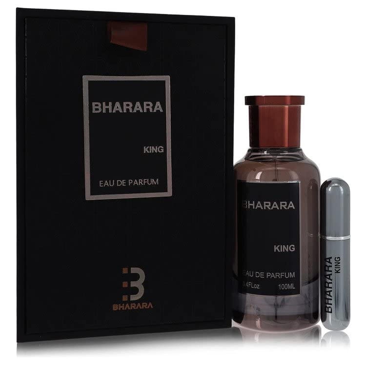 Comercio Exterior de alta calidad perfume caliente transfronterizo lattafa Oriente Medio árabe Dubai persistente fabricante mayorista de incienso