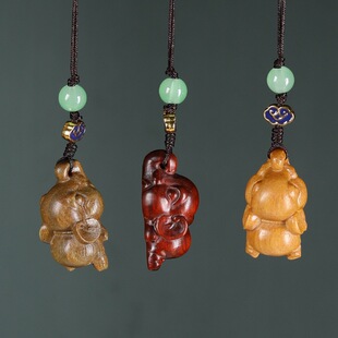 ��̴̴��ľ�ɐ�ſſ��diy�֙C朰������������ͨ����Ů��H���