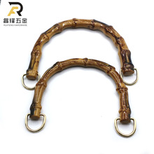 �F؛���l��������� �����������ֹ��� diy��������������