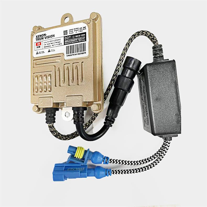 微信图片_20231006102459