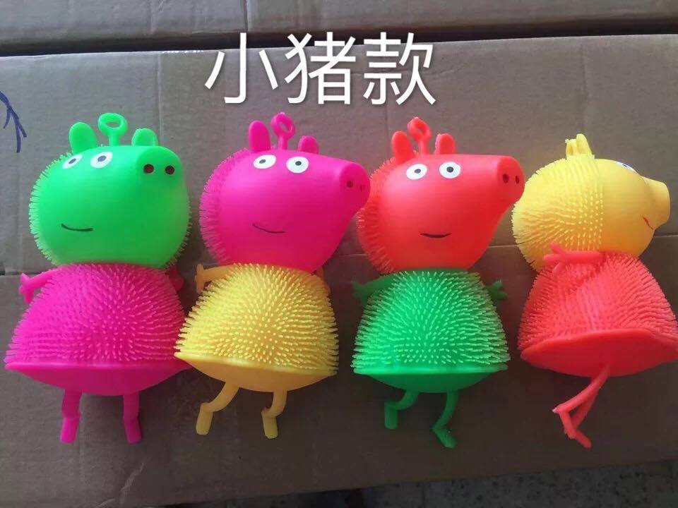 微信图片_202008111339532