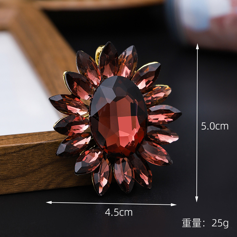 262-1 สีม่วงกลาง