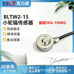 �|ݸ����ͨW2-15΢��݆ݗ������0-100kg�Q�؜y���Ԅӻ�ԇ�C����
