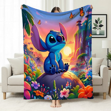 ���H��ؐʷ����ë̺��˯̺�ɐۿ�ͨӡ�����m�që̺����ɳ�l�w̺