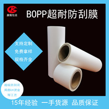 boppATͷĤ┵aӡĤλĤָy|Ĥ