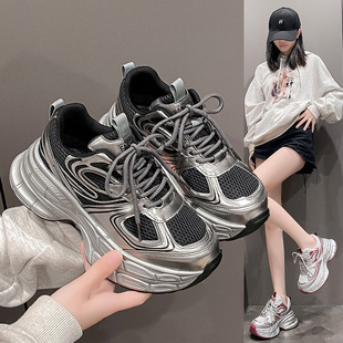 35-43�a��aŮЬ���Qwish�����Ĵ�����w��͸��һ�_�ő����\��Ь