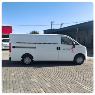 �L����늄ӷ��]؛܇ �L�m��  3 �����{ ��؛�� ֧�ְ����x��