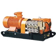 úBRW125/31.5͵Vø黯Һ BRW40/20߉黯ҺҺ