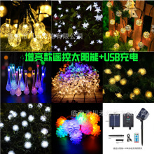 �羳�����ˮ�ѻ�ˮ��������}�Q�����Ɍ������bʟ�̫��ܟ���