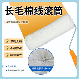 �޾��Lë�o����9��LͲˢ�Ӻ����z��LͲˢ�Ӄ��⠝�������Ṥ��