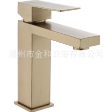 ���P䓆ο��������^  ̨�� �N���˱P���ˮ���^JH9101