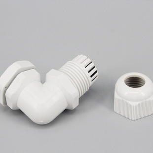 ��������PA6ֱ��90&deg;��ˮ���^ �B����|��PG��M�͹��ƹ̶��^