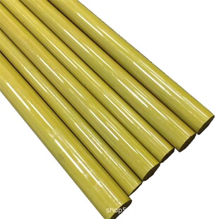 .PAI�� 4203���SɫPAI�� ��ĥ�͸ߜ� �������������S��ɫ ��̹�