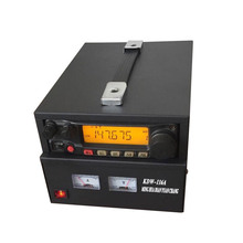 ܇�d��������X���Դһ�w13.8��30A׃����FT-2900 FT-2980R����