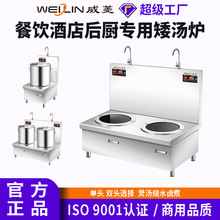 ���Ⱛ���t늴Št���þƵ��N100-250�˴��ʱ������Q�������l