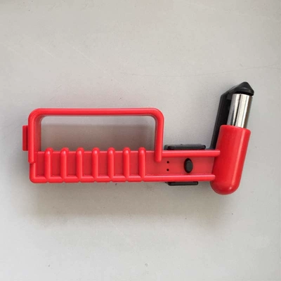 Tool, In-Car Emergency Universal – Qəza çəkici