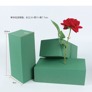 �Ⱦ��r�����b���ϼӏ��ͻ���廨��c�ٻ����껨��õ�廨�Y�Ļ�ˇ