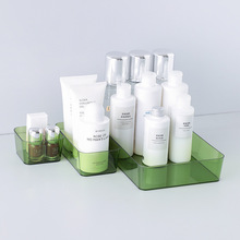 ���yƷ�ռ{��������y̨�ڼt�o�wƷ��Ĥ͸���s������b��������