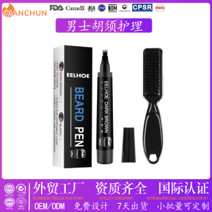 ��ʿ��횹P�׼� �羳�����j�����������P��ˮ���l ���ˢ�����b
