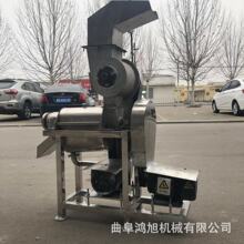 ������������ե֭�C 304���P�ɳ����������֭���x�C ����ե����