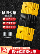 �p�َ����z ��·��·�p�ٰ��T��T�F���üӺ��l����܇���پ��_��