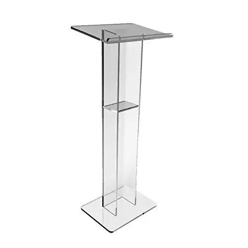 O1CN01Pf78Z71J9dY3BBbYO_!!4273800986-0-cib.jpg?__r__=1736500055449