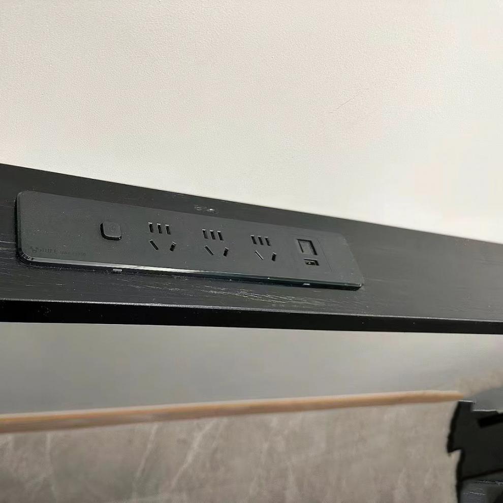 fe540ee2-a81f-4254-b931-7d8220a019d3.jpe