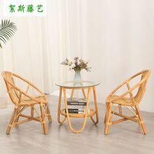 �������������̨С���νM�����e���ìF�����sͥԺ�پ�����������