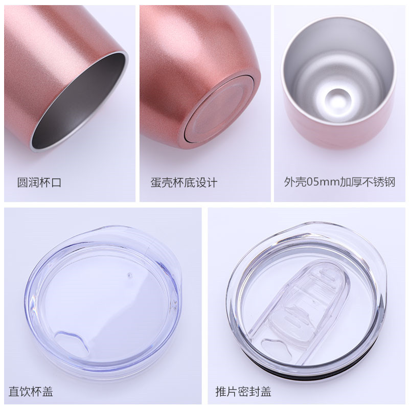 eeed5cd7fc133ed5f9fec47a55c97e