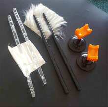 Ħ����늌��  ��Ƭ���� ����/�z����ëƤ�z�I �o늌�� ��ʾ