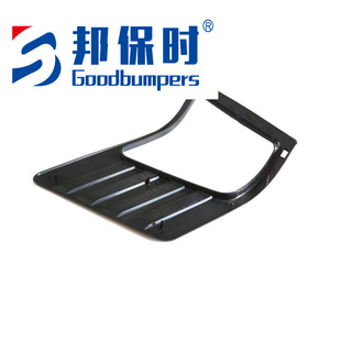 �m��춱��Y÷ِ��˹T1��ʿ�ǟ���6018800040/6018800140