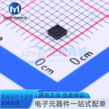 SKY13414-485LF QFN-14 0.1��3.8GHzSP4T�쾀�_�P) ���l�_�P