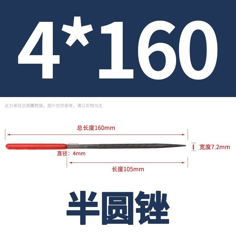 合金钢丝锥板牙工具手用丝攻扳手圆板牙绞手架公英制德国进口套装|undefined