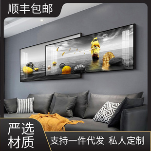 �͏d�b��p�ݾ���ɳ�l�������ڮ����Ҵ��^�B�Ӓ쮋�F�����s���