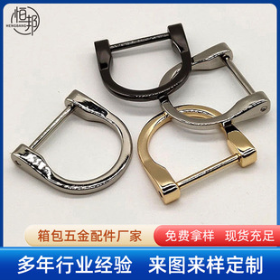 �F؛���l1��Ͻ��R����ݽzD��25����U�ο����2.5CM���\�� D�ֿ�
