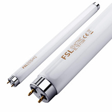 JK  ß  FSL ɽß UV 10W 15W 18W Ϲ