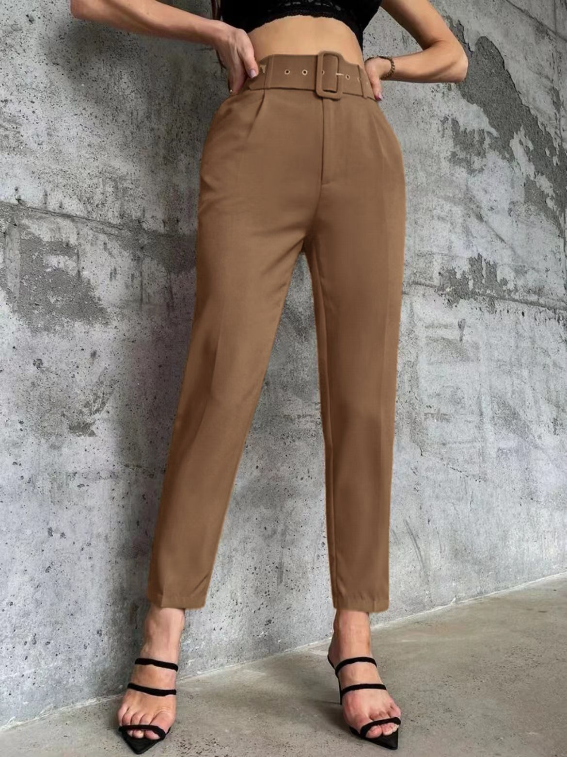 다크 다크 브라운