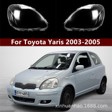 �m���03-05���S������ʿǰ����� yaris����ʿǰ����� ��������